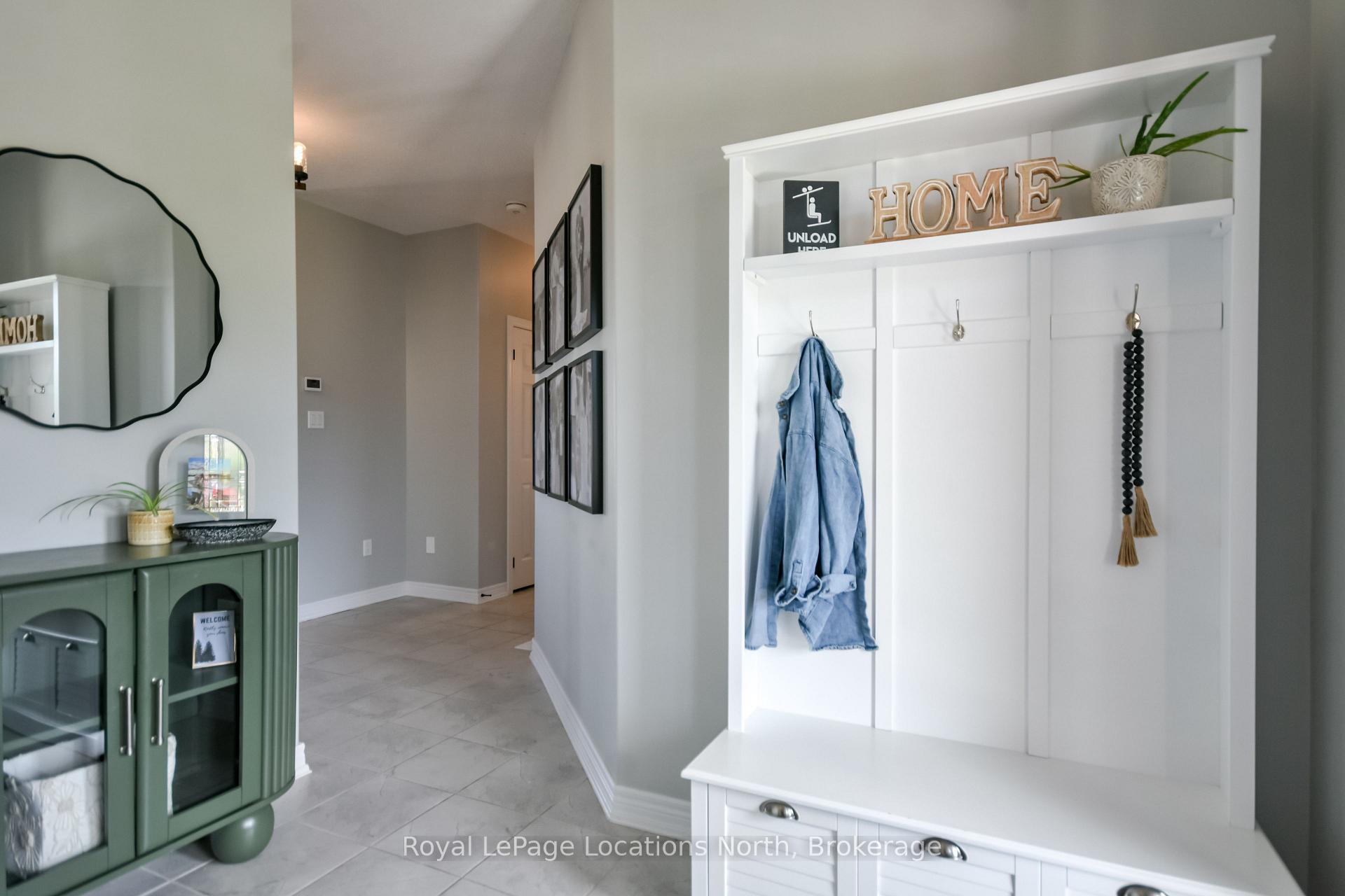 Photo 2 of 25 Maidens Crescent, Collingwood — HOMEH