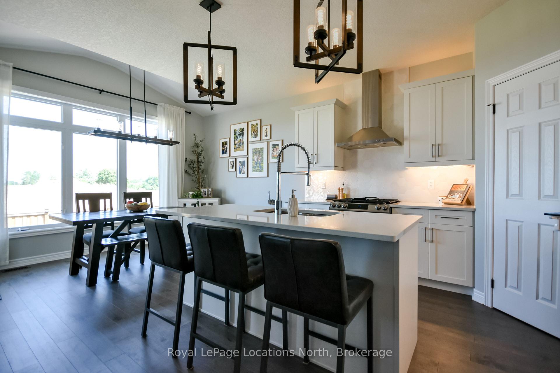 Photo 4 of 25 Maidens Crescent, Collingwood — HOMEH