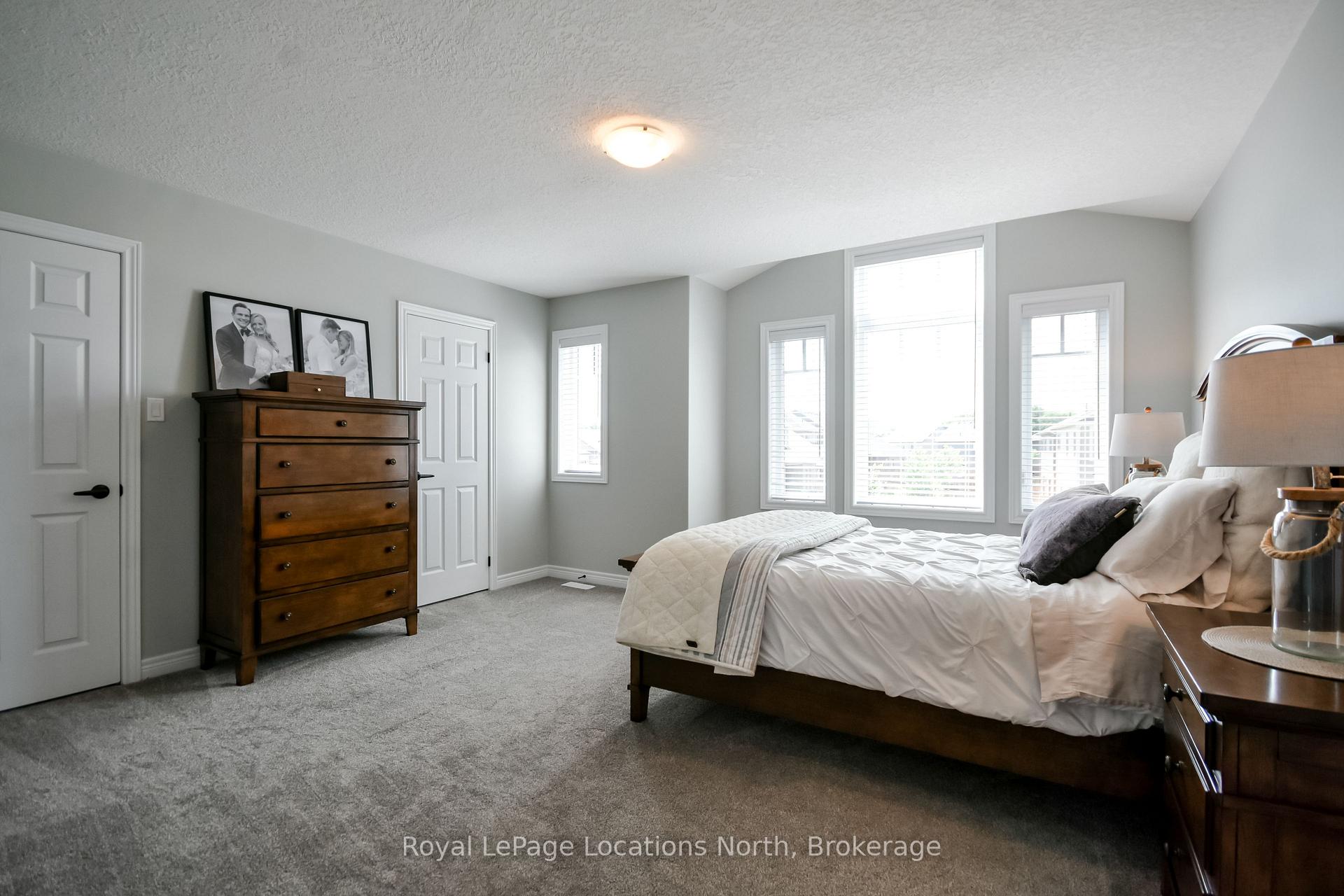 Photo 6 of 25 Maidens Crescent, Collingwood — HOMEH