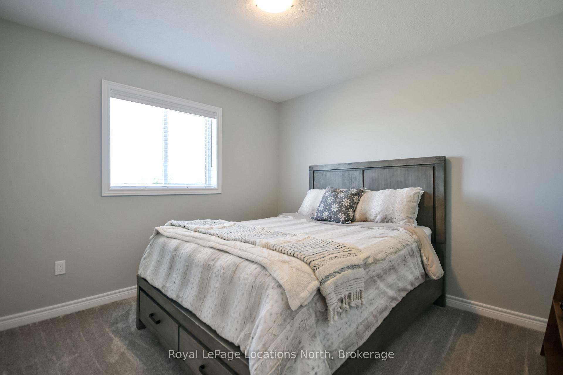Photo 10 of 25 Maidens Crescent, Collingwood — HOMEH