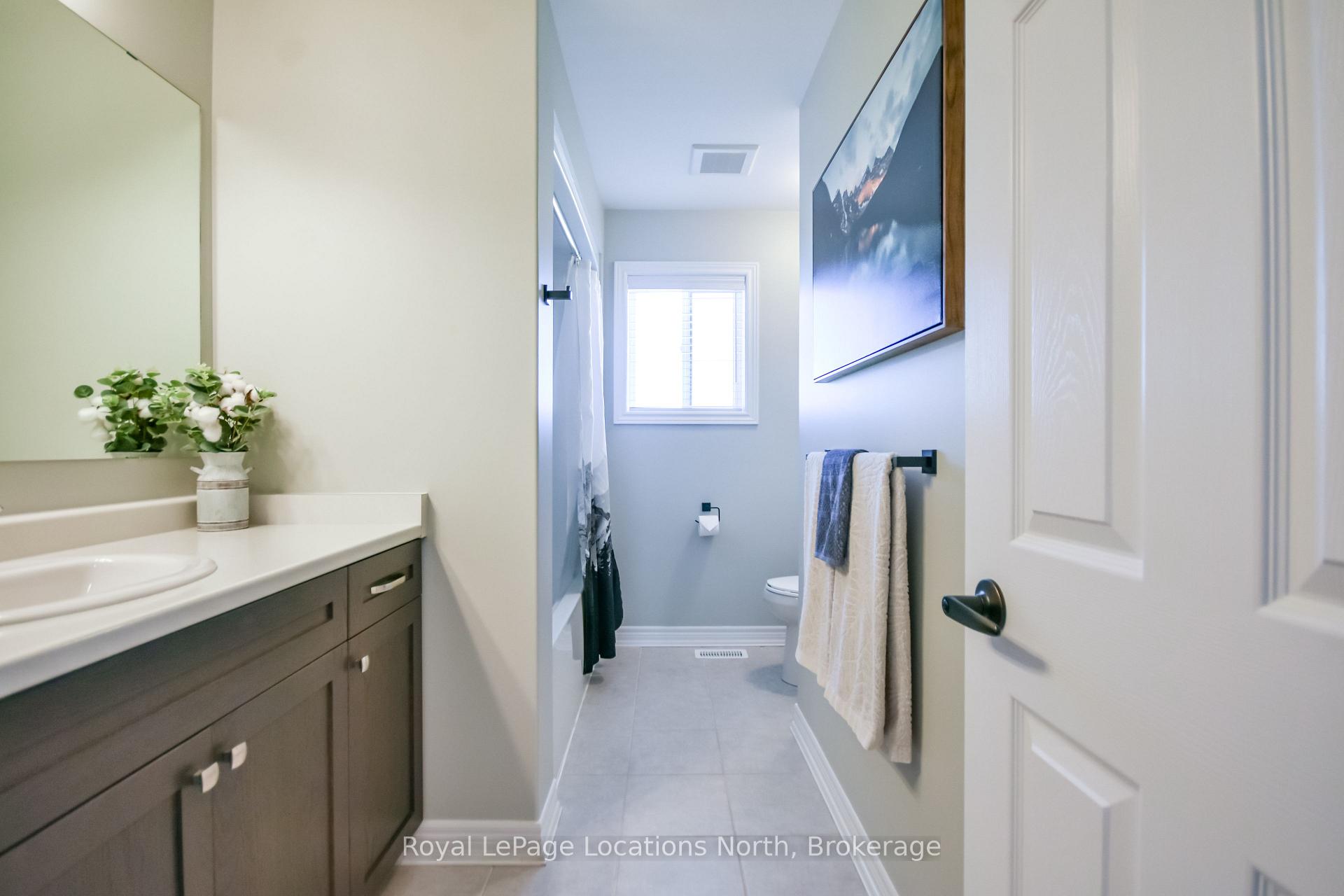 Photo 11 of 25 Maidens Crescent, Collingwood — HOMEH