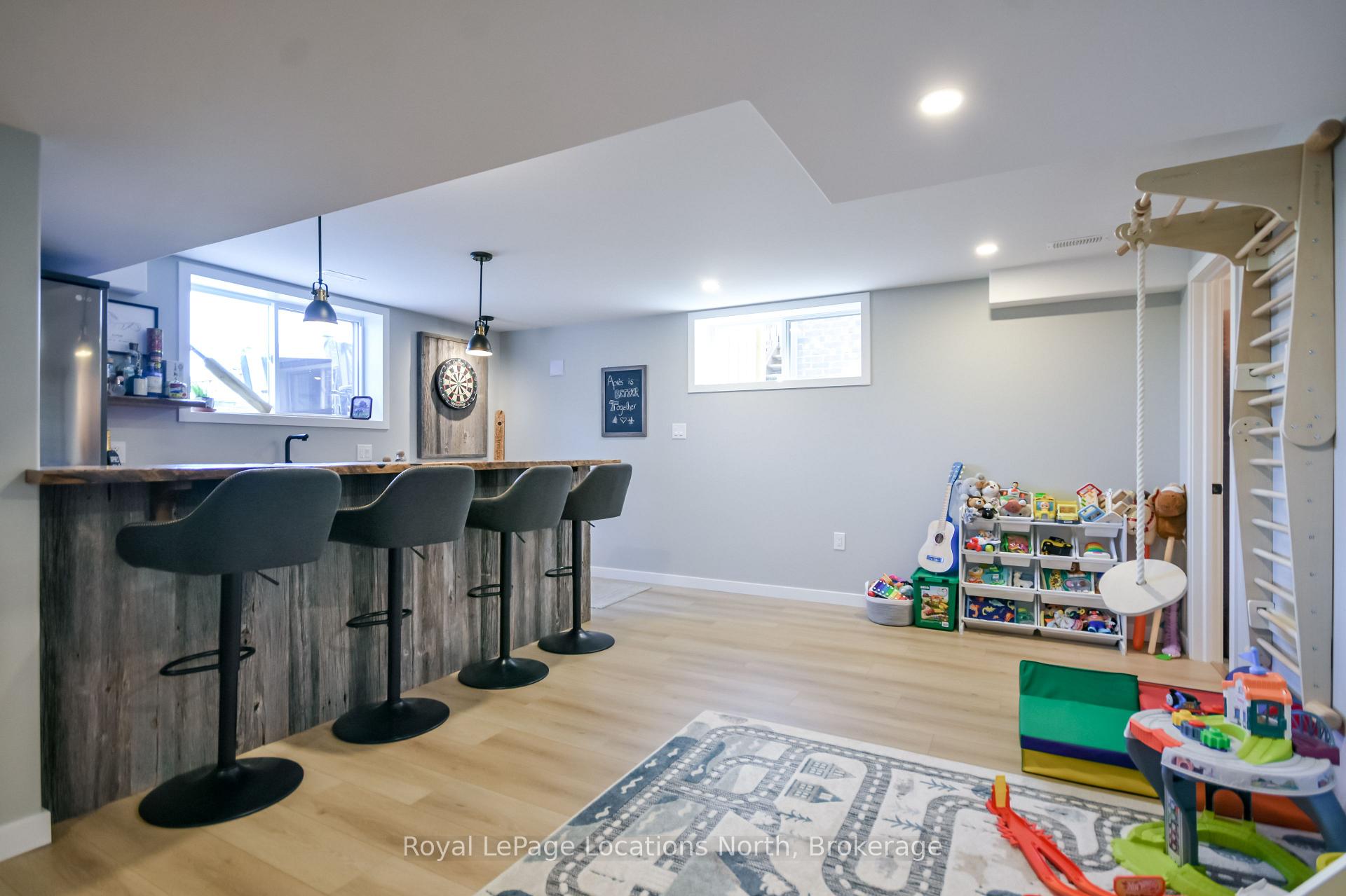 Photo 13 of 25 Maidens Crescent, Collingwood — HOMEH