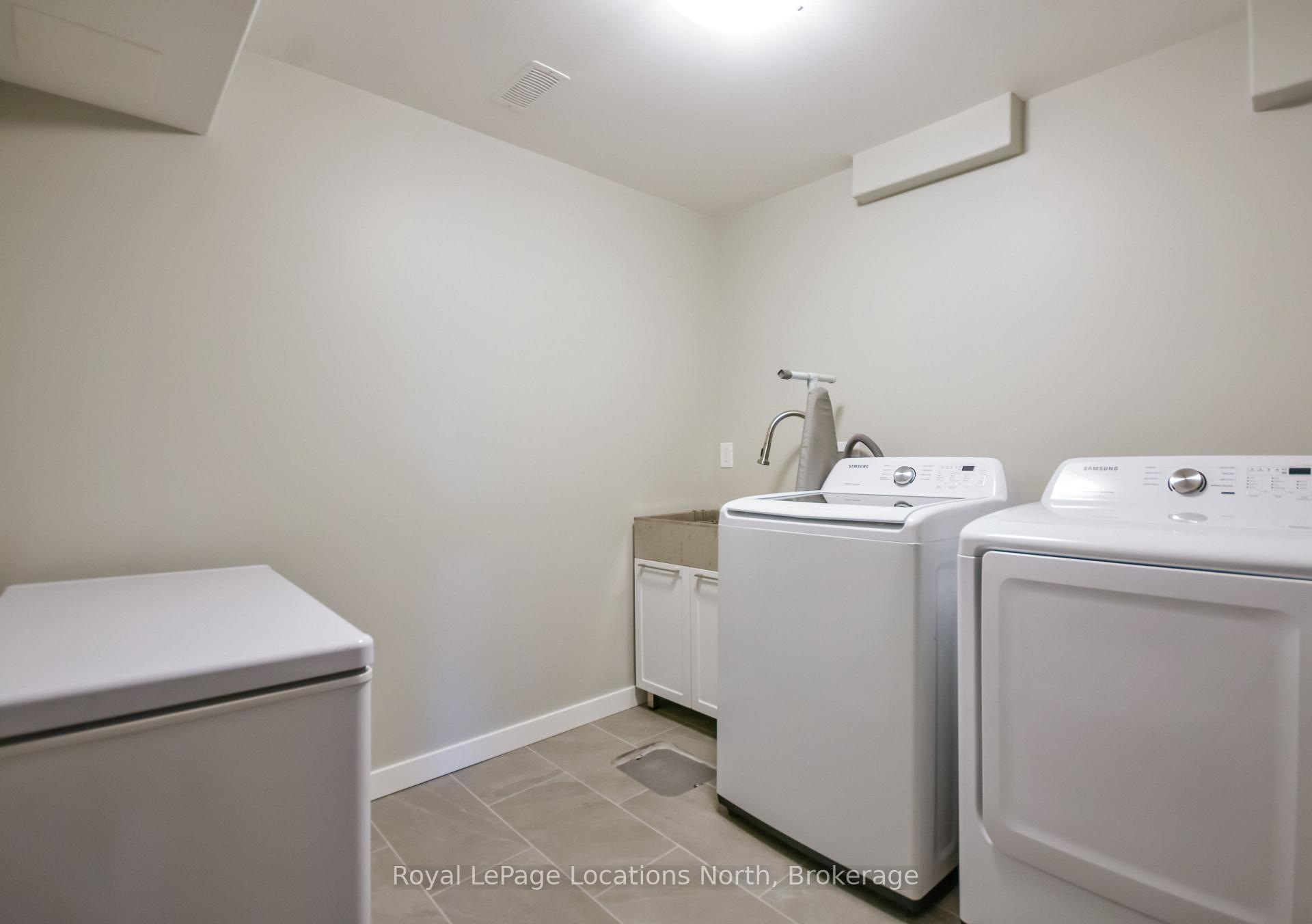 Photo 14 of 25 Maidens Crescent, Collingwood — HOMEH