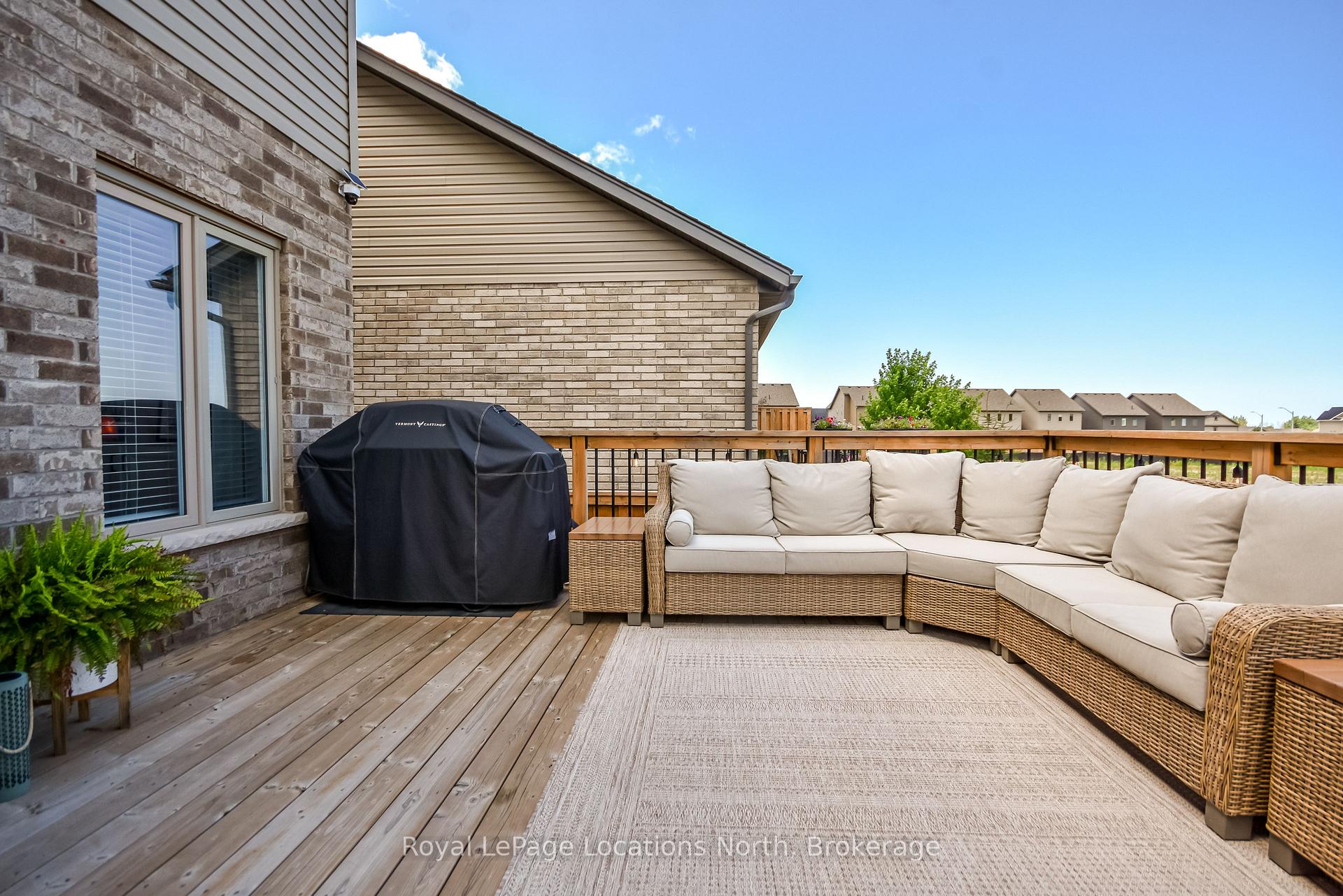 Photo 15 of 25 Maidens Crescent, Collingwood — HOMEH