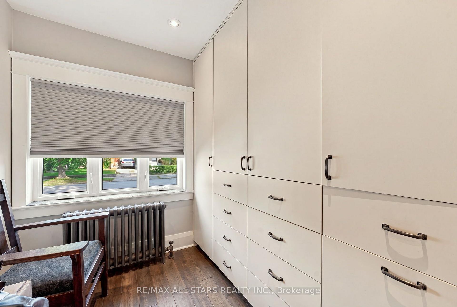 Photo 26 of 435 Mortimer Avenue, Toronto, Danforth Village-East York — HOMEH