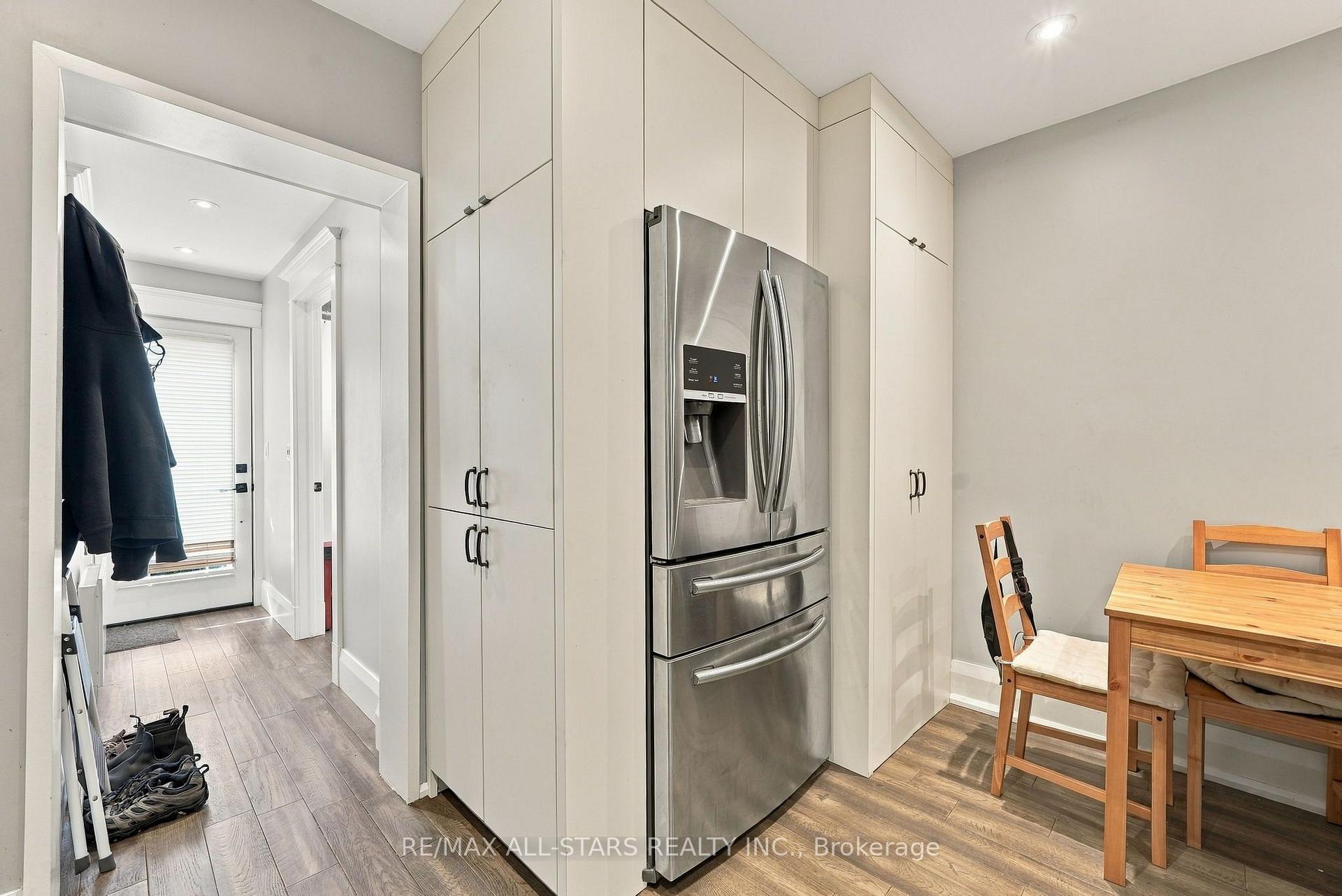Photo 27 of 435 Mortimer Avenue, Toronto, Danforth Village-East York — HOMEH