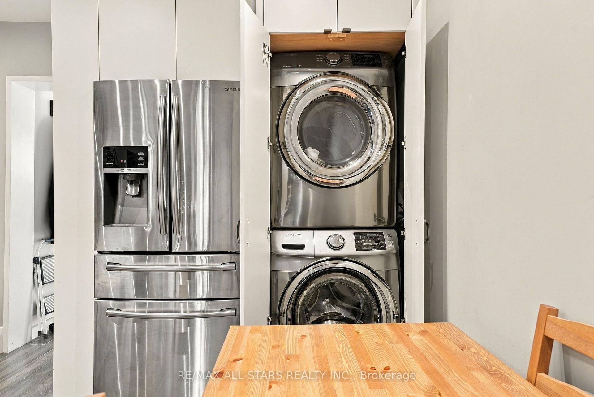 Photo 29 of 435 Mortimer Avenue, Toronto, Danforth Village-East York — HOMEH
