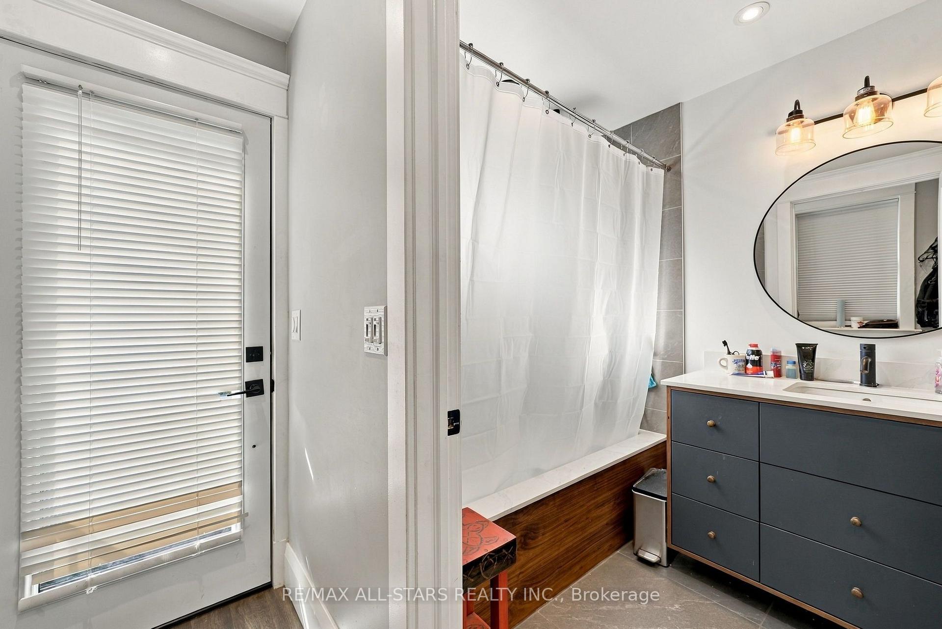 Photo 32 of 435 Mortimer Avenue, Toronto, Danforth Village-East York — HOMEH