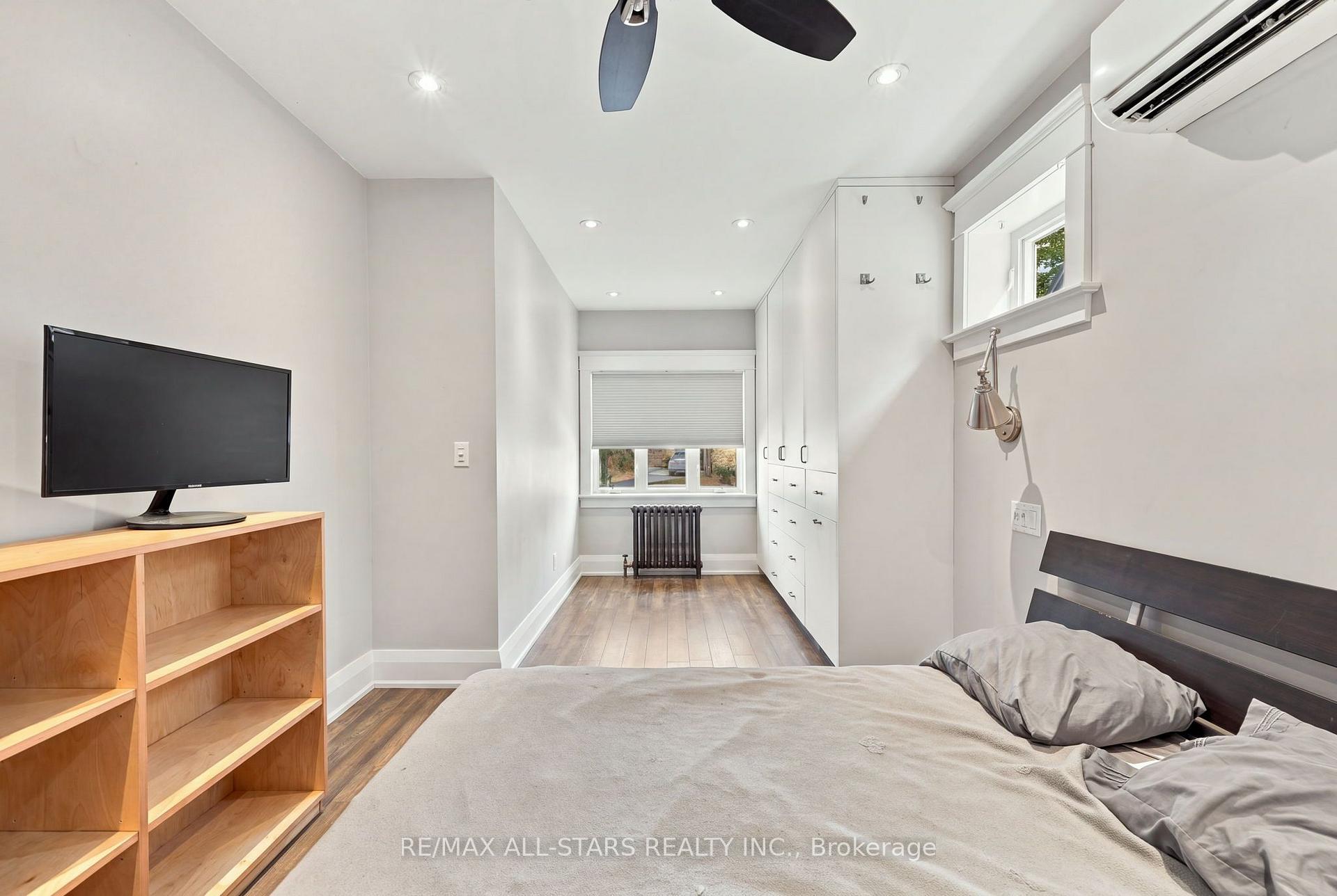 Photo 31 of 435 Mortimer Avenue, Toronto, Danforth Village-East York — HOMEH