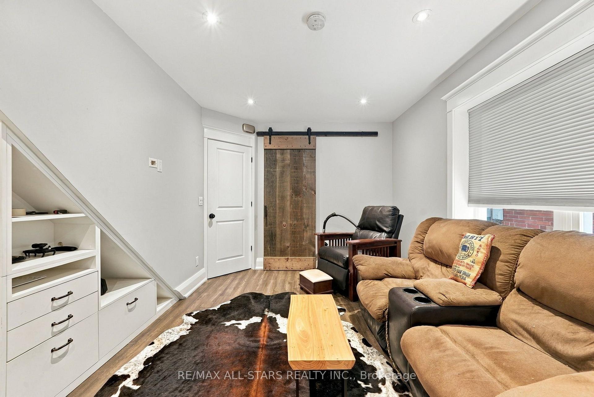 Photo 33 of 435 Mortimer Avenue, Toronto, Danforth Village-East York — HOMEH