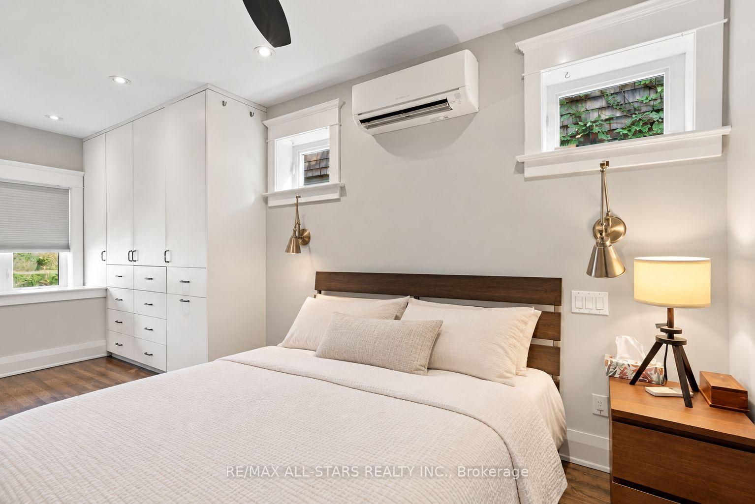 Photo 35 of 435 Mortimer Avenue, Toronto, Danforth Village-East York — HOMEH