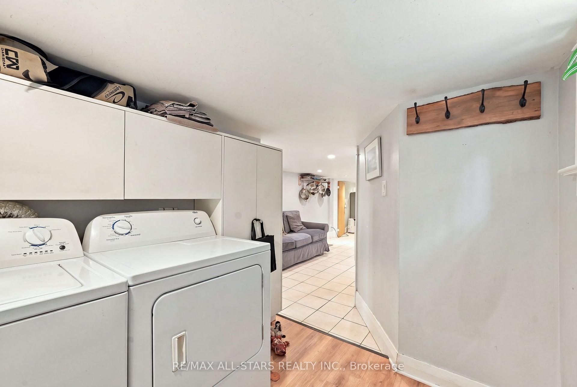 Photo 39 of 435 Mortimer Avenue, Toronto, Danforth Village-East York — HOMEH