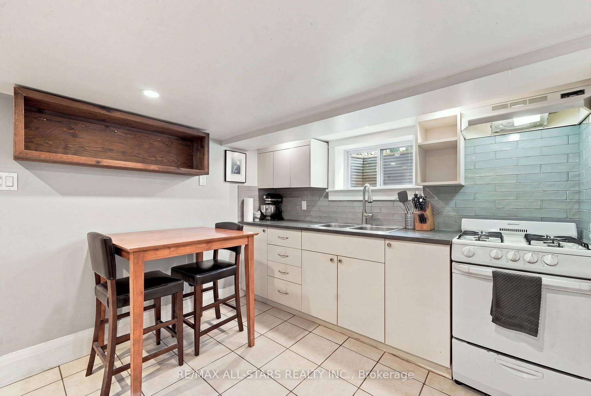 Photo 43 of 435 Mortimer Avenue, Toronto, Danforth Village-East York — HOMEH