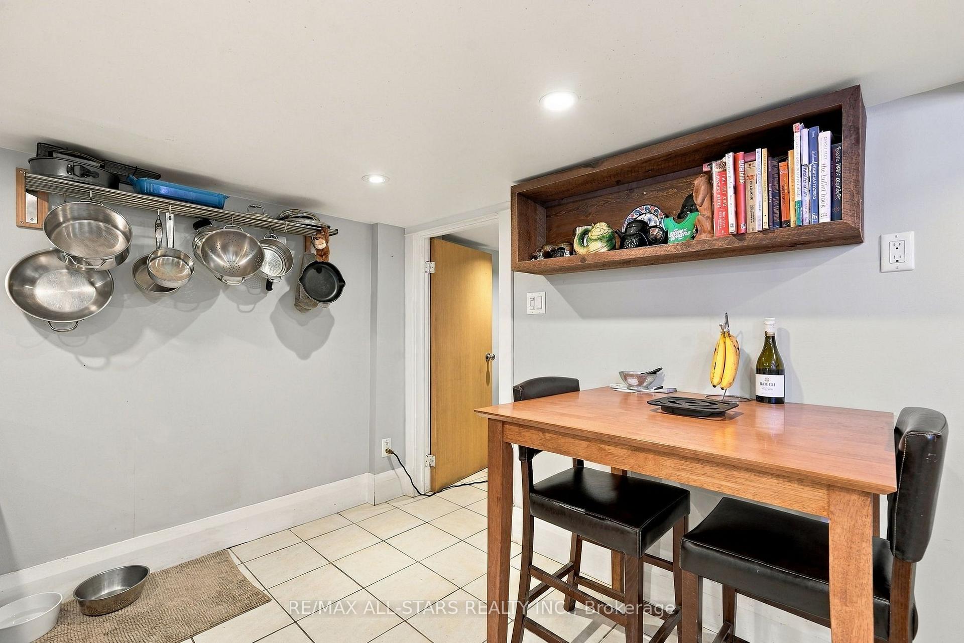 Photo 44 of 435 Mortimer Avenue, Toronto, Danforth Village-East York — HOMEH