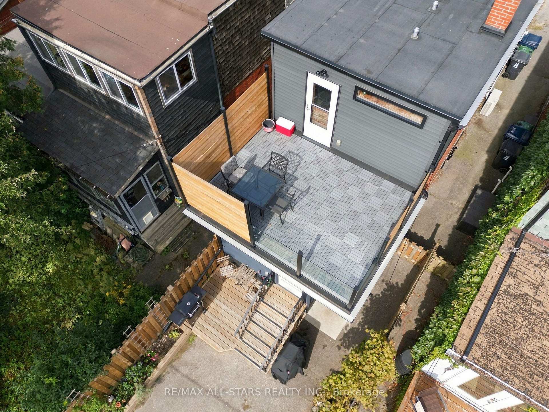 Photo 59 of 435 Mortimer Avenue, Toronto, Danforth Village-East York — HOMEH