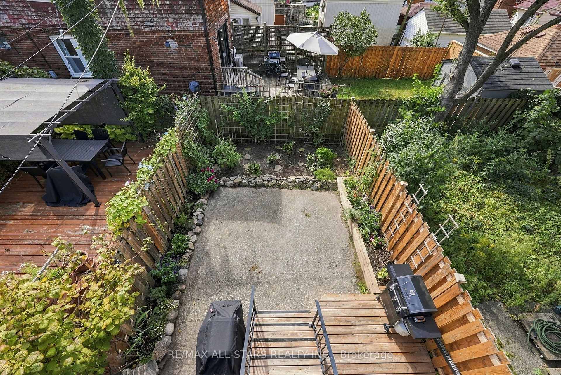 Photo 73 of 435 Mortimer Avenue, Toronto, Danforth Village-East York — HOMEH