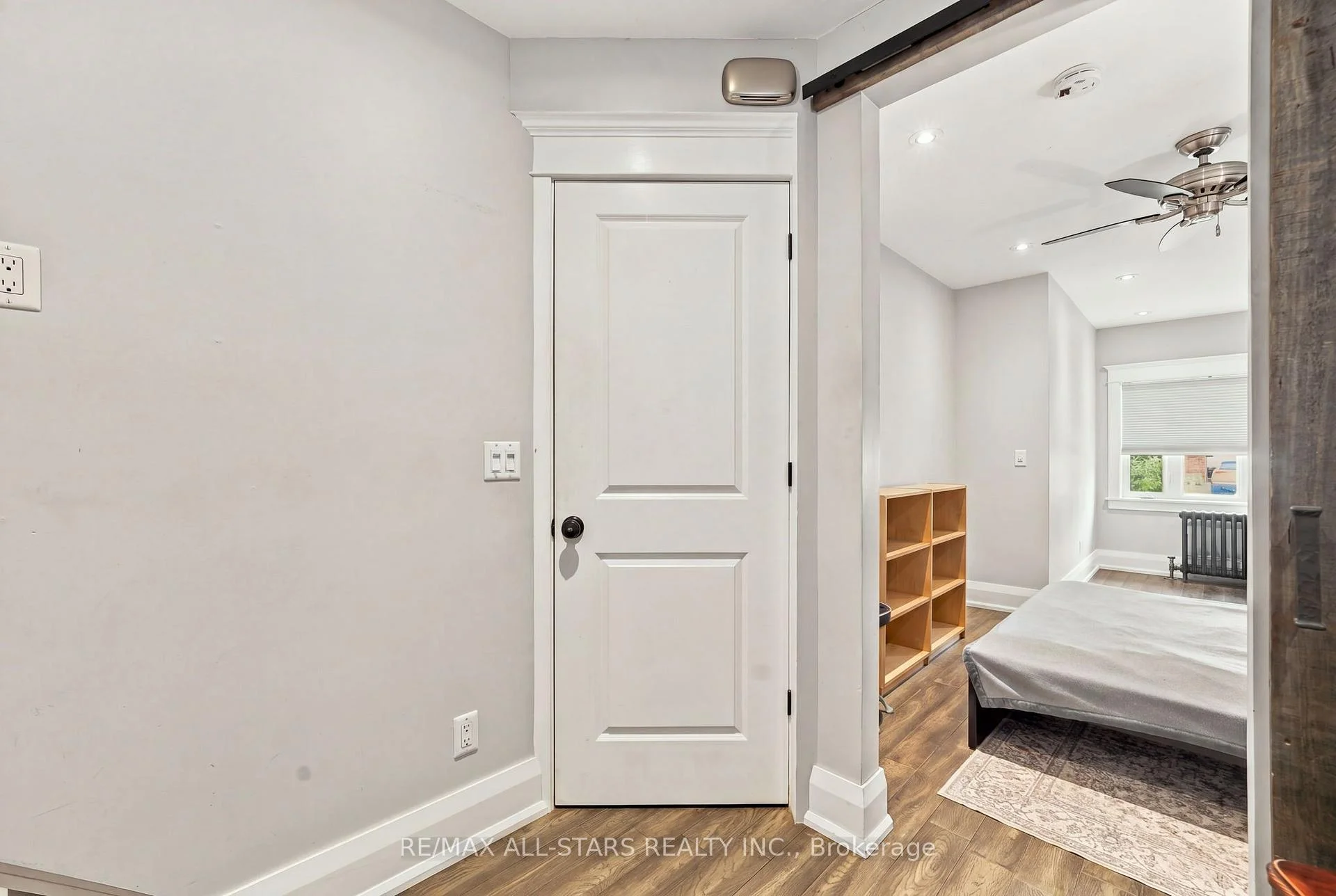 Photo 16 of 435 Mortimer Avenue, Toronto, Danforth Village-East York — HOMEH