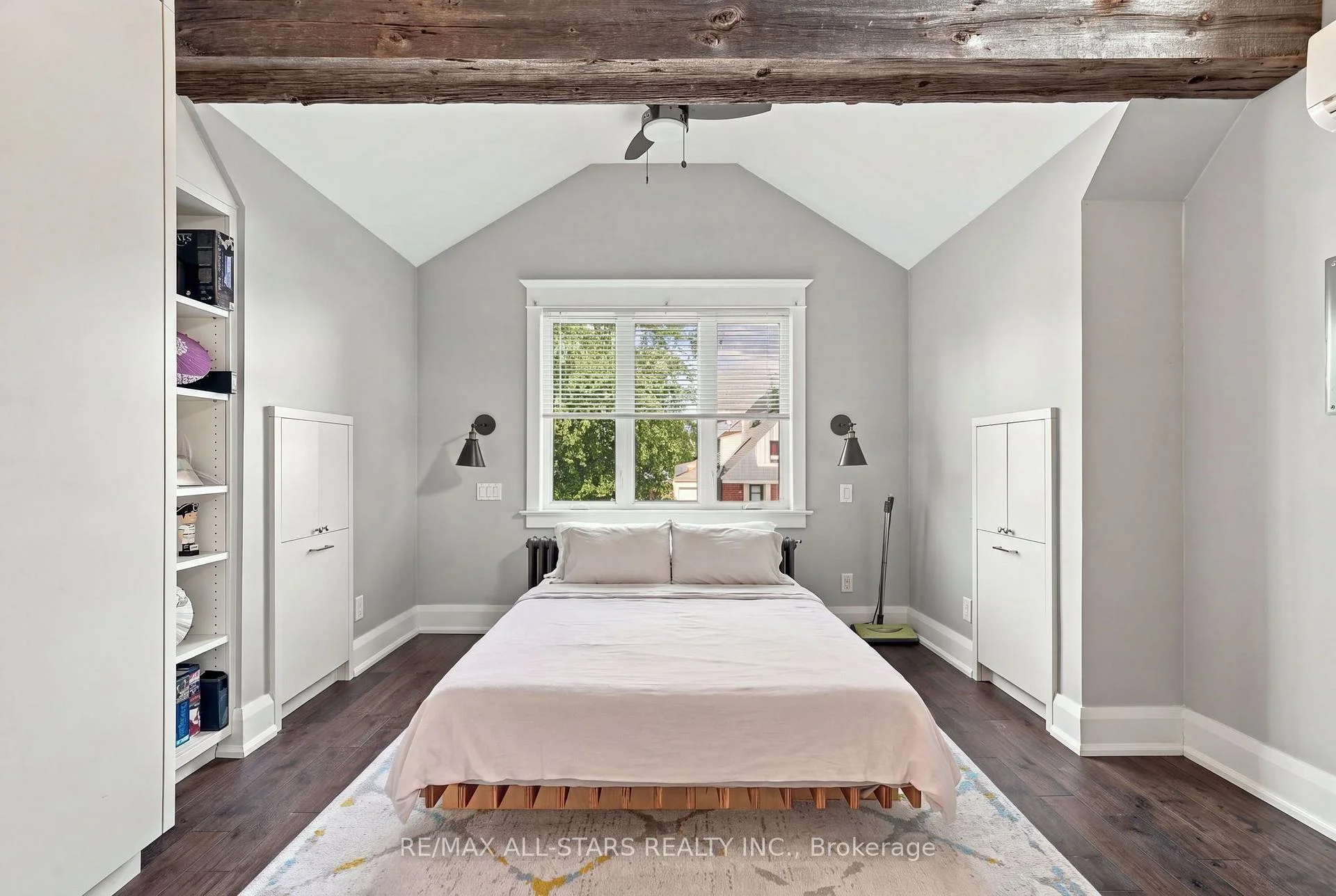Photo 24 of 435 Mortimer Avenue, Toronto, Danforth Village-East York — HOMEH
