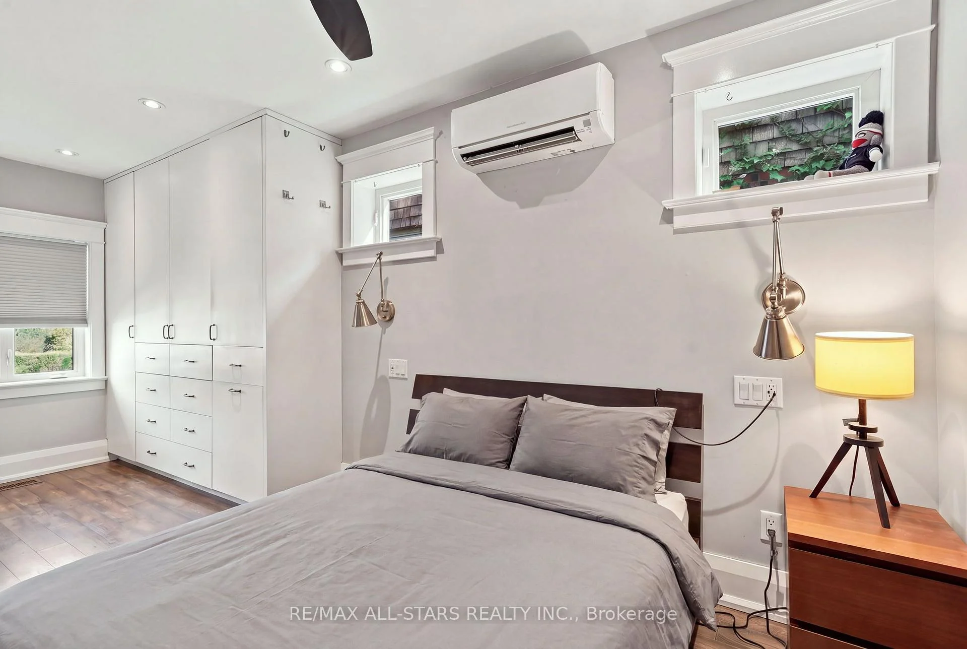 Photo 42 of 435 Mortimer Avenue, Toronto, Danforth Village-East York — HOMEH