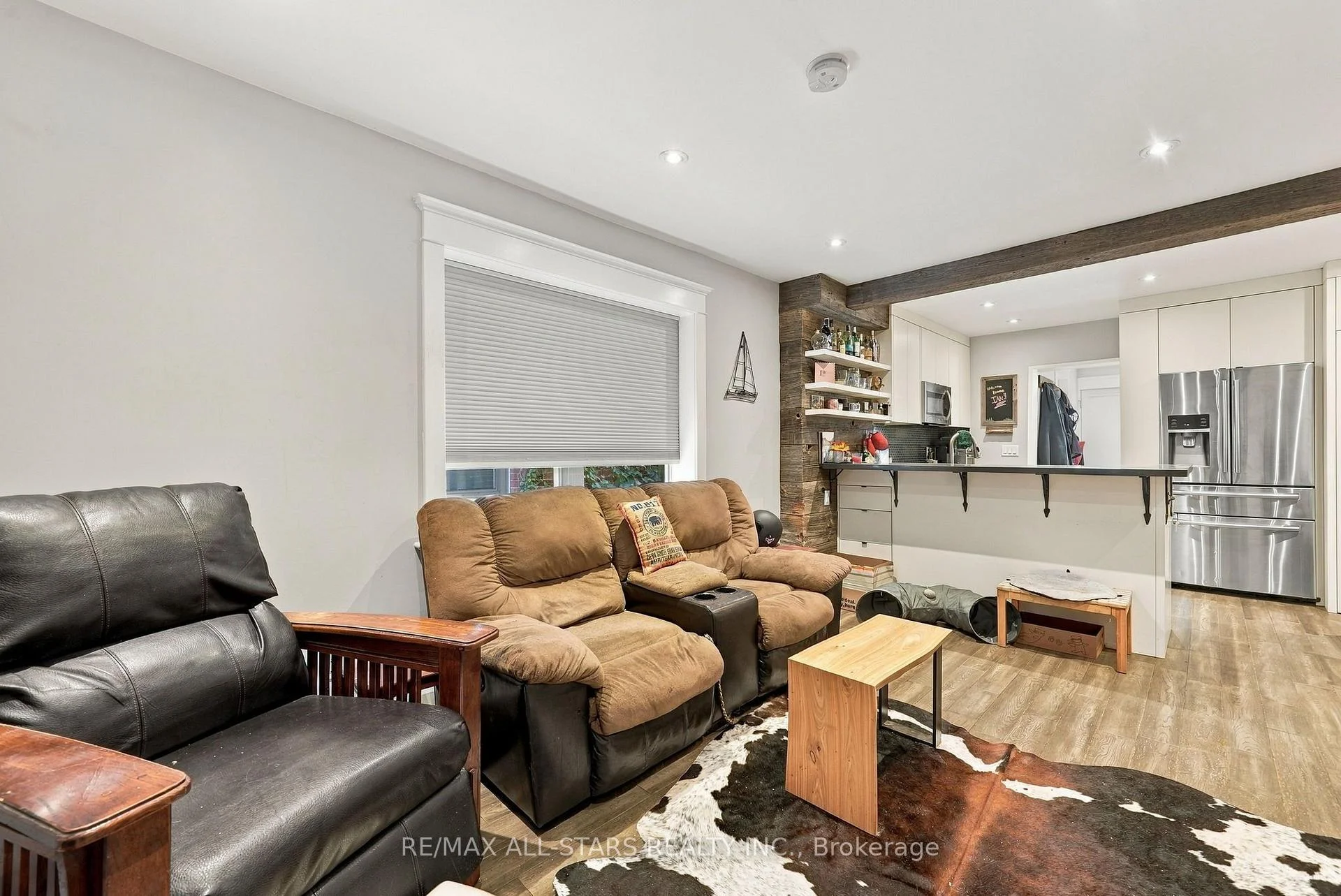 Photo 52 of 435 Mortimer Avenue, Toronto, Danforth Village-East York — HOMEH