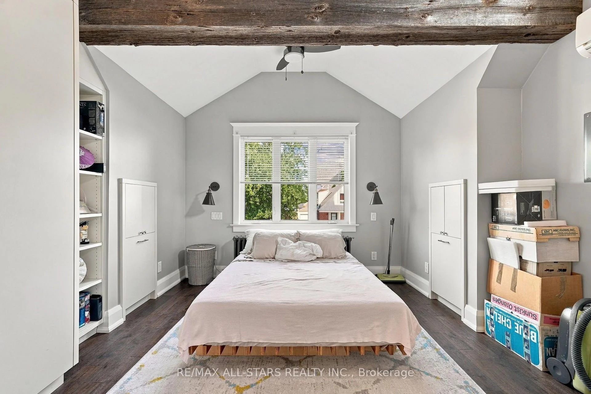 Photo 56 of 435 Mortimer Avenue, Toronto, Danforth Village-East York — HOMEH
