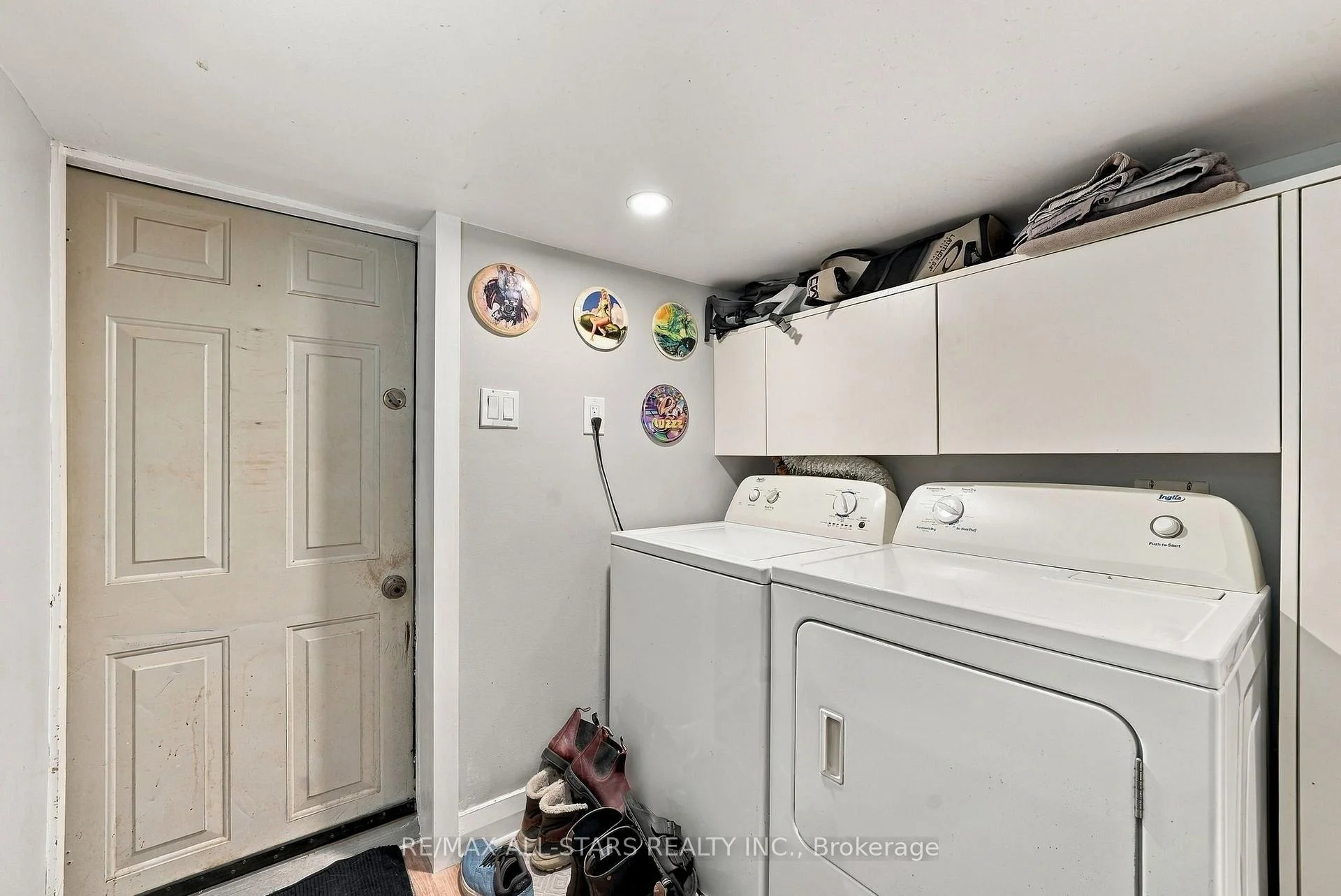 Photo 58 of 435 Mortimer Avenue, Toronto, Danforth Village-East York — HOMEH