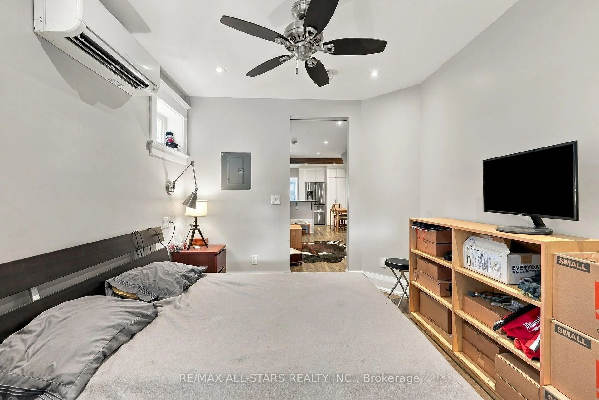 Photo 61 of 435 Mortimer Avenue, Toronto, Danforth Village-East York — HOMEH