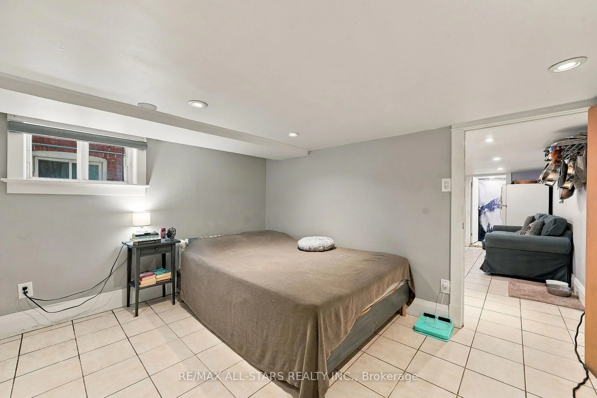 Photo 67 of 435 Mortimer Avenue, Toronto, Danforth Village-East York — HOMEH