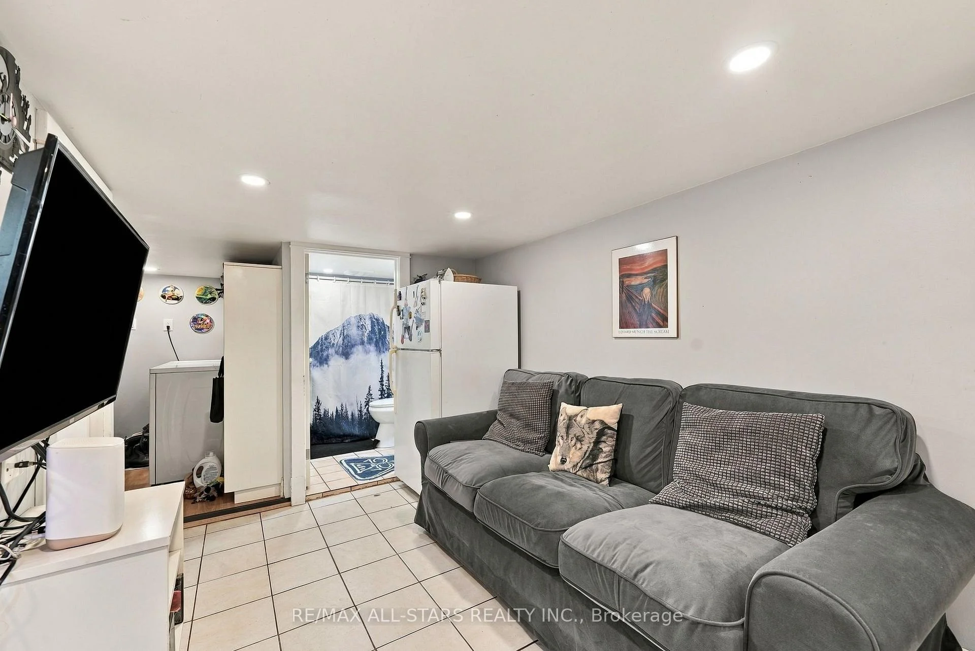 Photo 68 of 435 Mortimer Avenue, Toronto, Danforth Village-East York — HOMEH