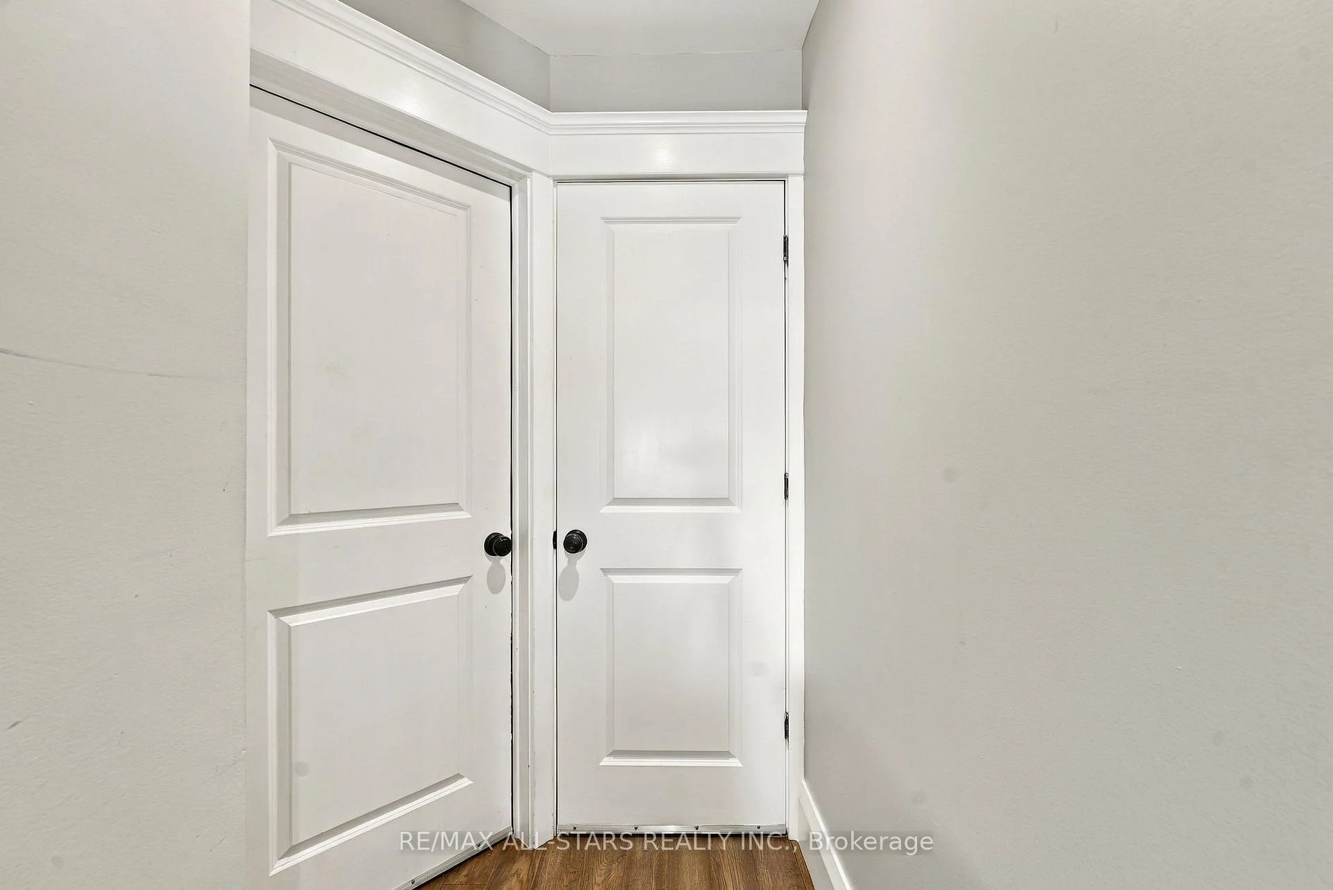 Photo 70 of 435 Mortimer Avenue, Toronto, Danforth Village-East York — HOMEH