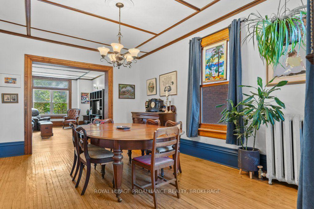 Photo 11 of 236 Frontenac Street, Kingston, Central City East — HOMEH