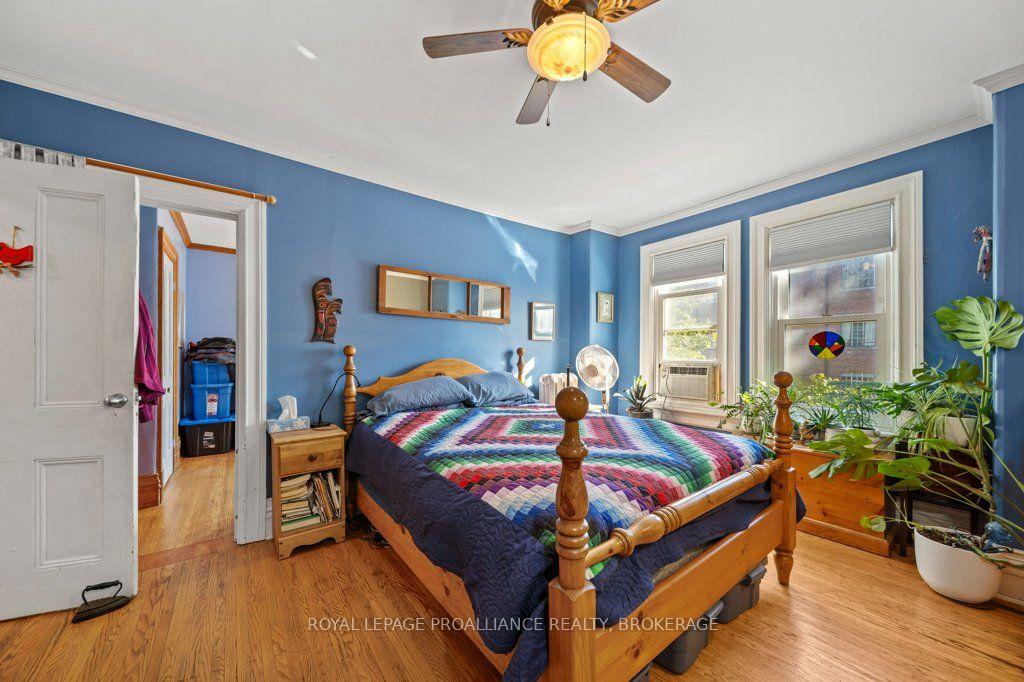 Photo 17 of 236 Frontenac Street, Kingston, Central City East — HOMEH