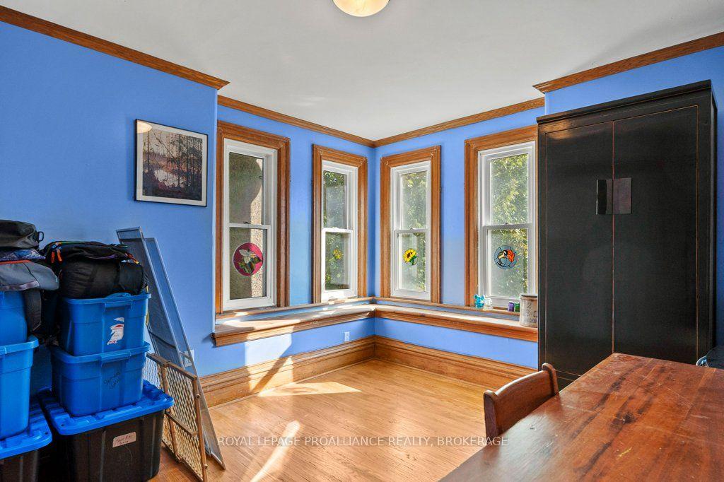 Photo 19 of 236 Frontenac Street, Kingston, Central City East — HOMEH
