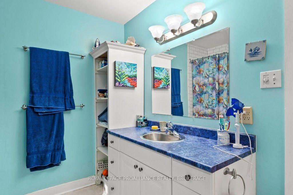 Photo 20 of 236 Frontenac Street, Kingston, Central City East — HOMEH