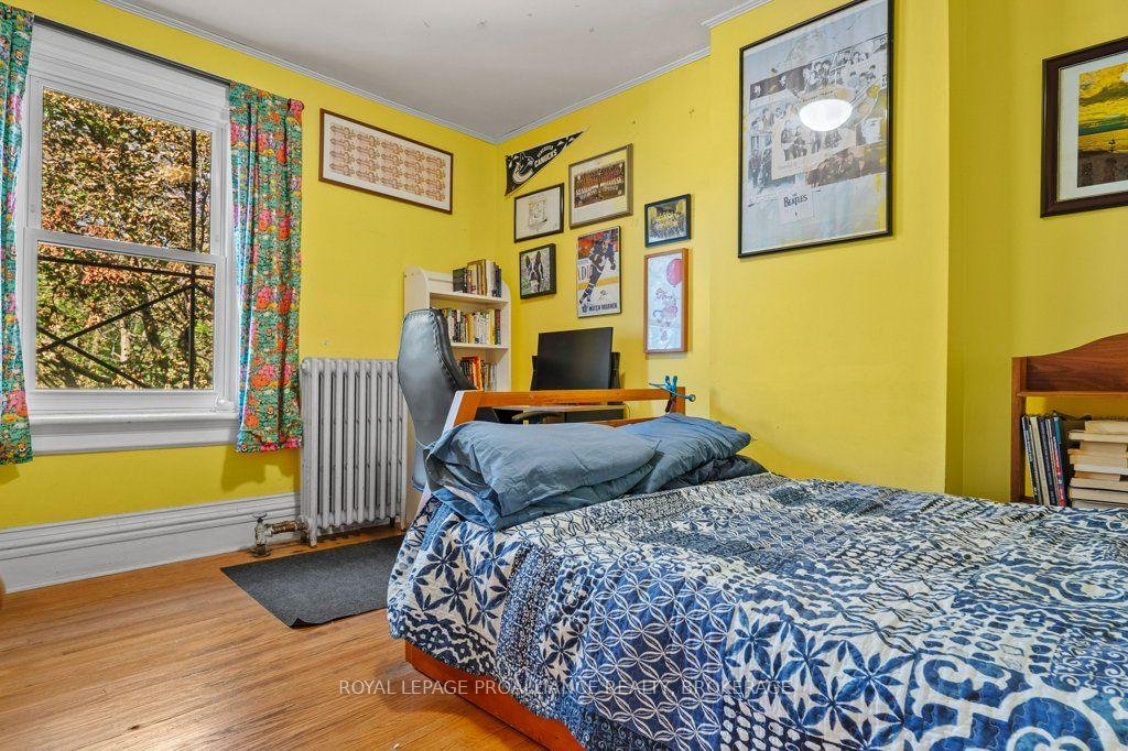 Photo 23 of 236 Frontenac Street, Kingston, Central City East — HOMEH