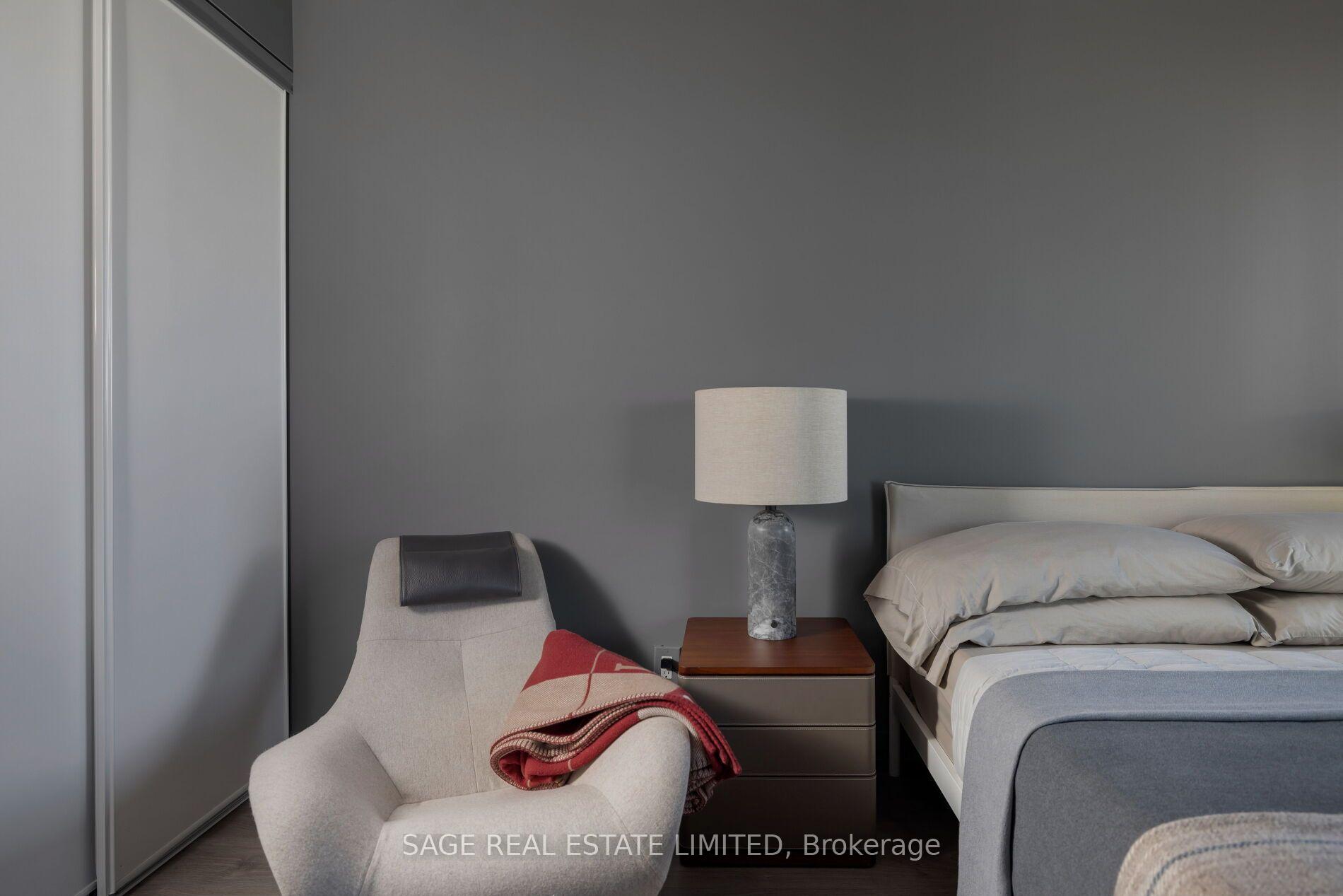 Photo 27 of Unit 1214, 270 Dufferin Street, Toronto, South Parkdale — HOMEH