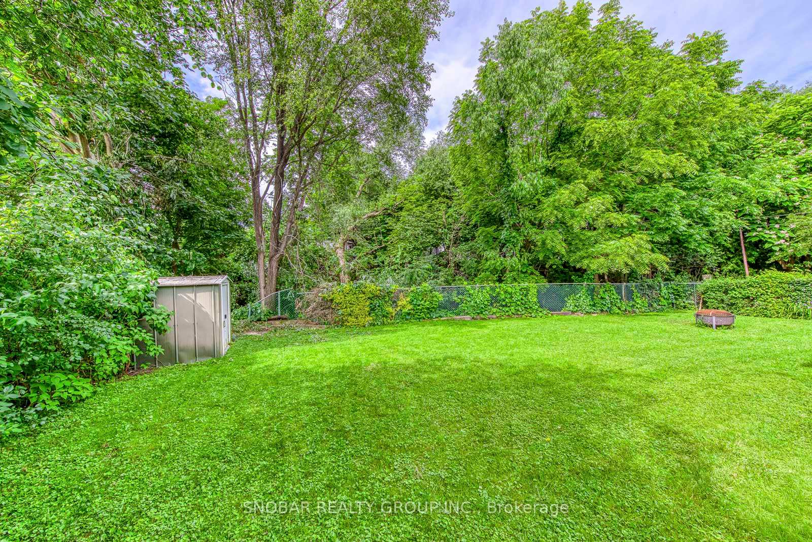 Photo 28 of 26 Annabelle Drive, Etobicoke, Mount Olive-Silverstone-Jamestown — HOMEH