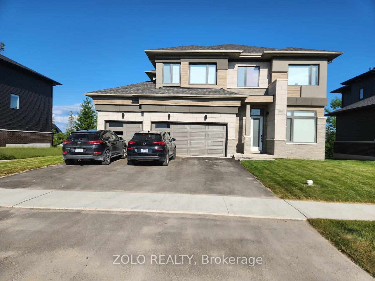 Photo of 3705 Lakepoint Drive