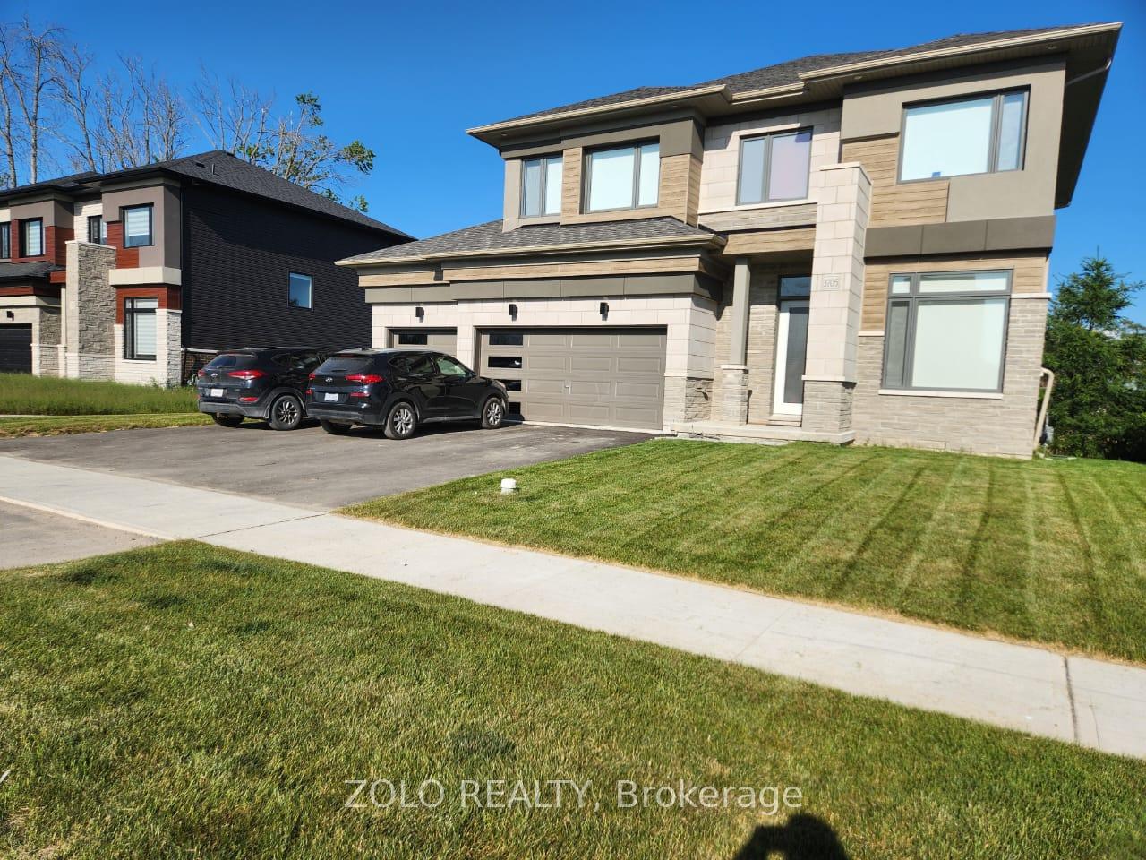 Photo 2 of 3705 Lakepoint Drive, Severn, West Shore — HOMEH