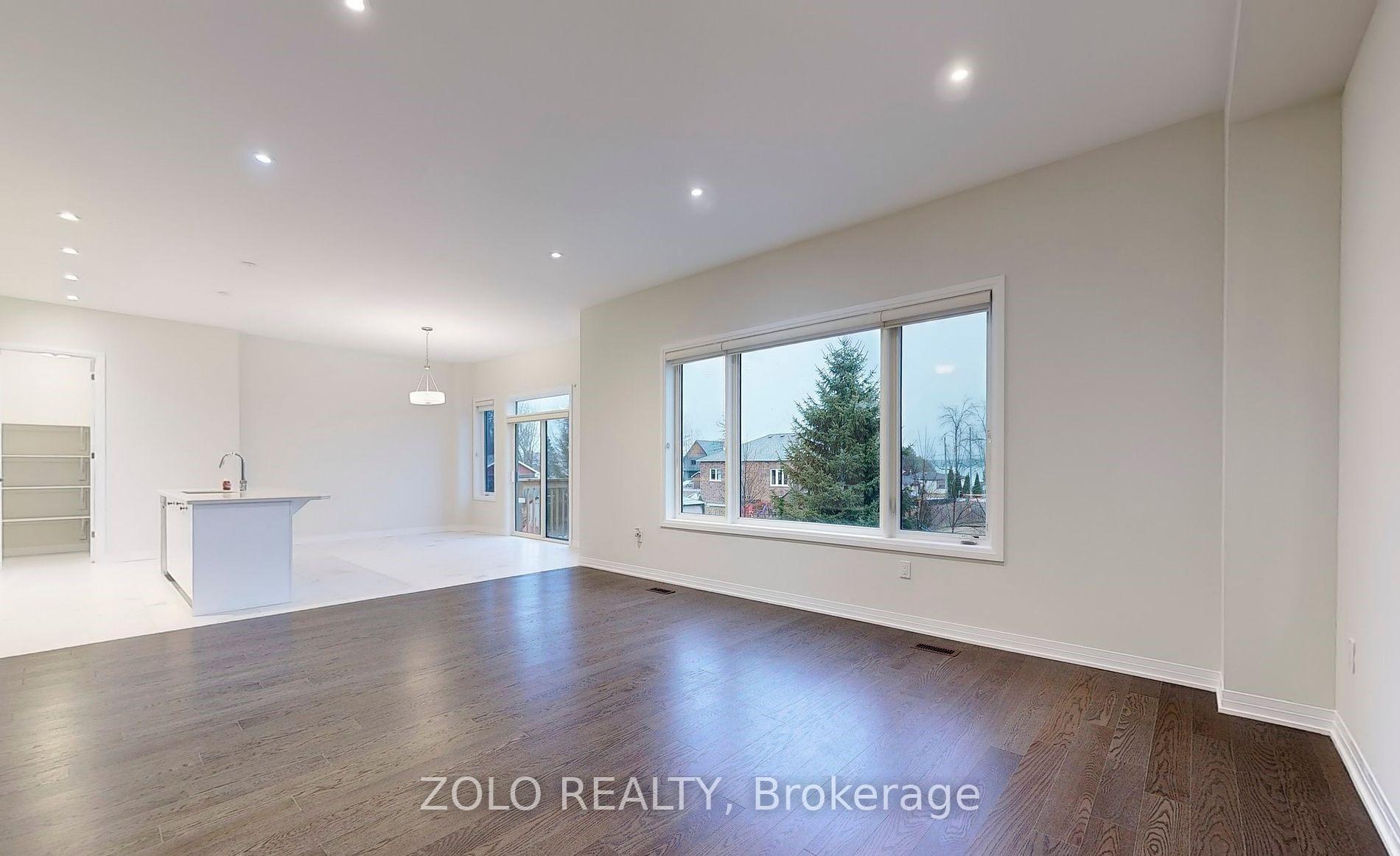 Photo 3 of 3705 Lakepoint Drive, Severn, West Shore — HOMEH