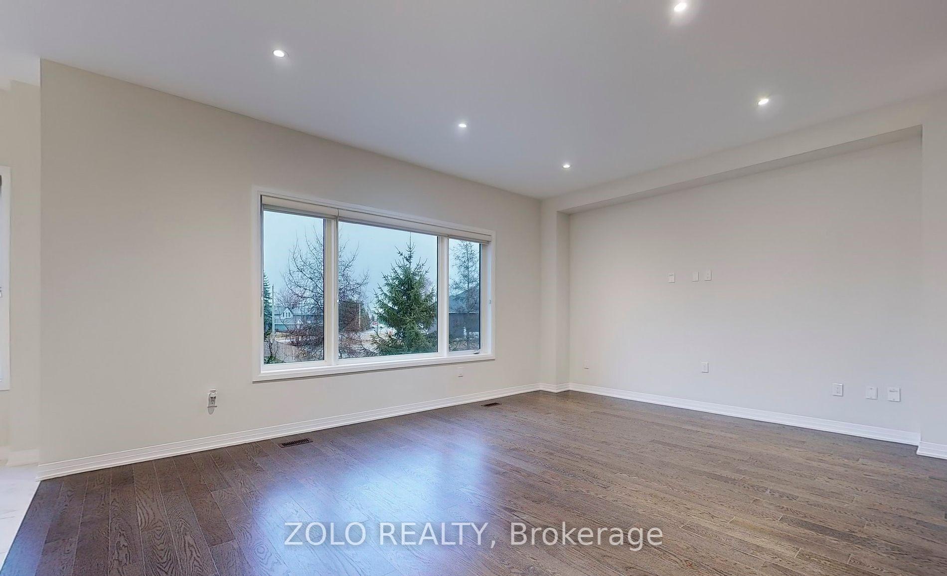 Photo 4 of 3705 Lakepoint Drive, Severn, West Shore — HOMEH