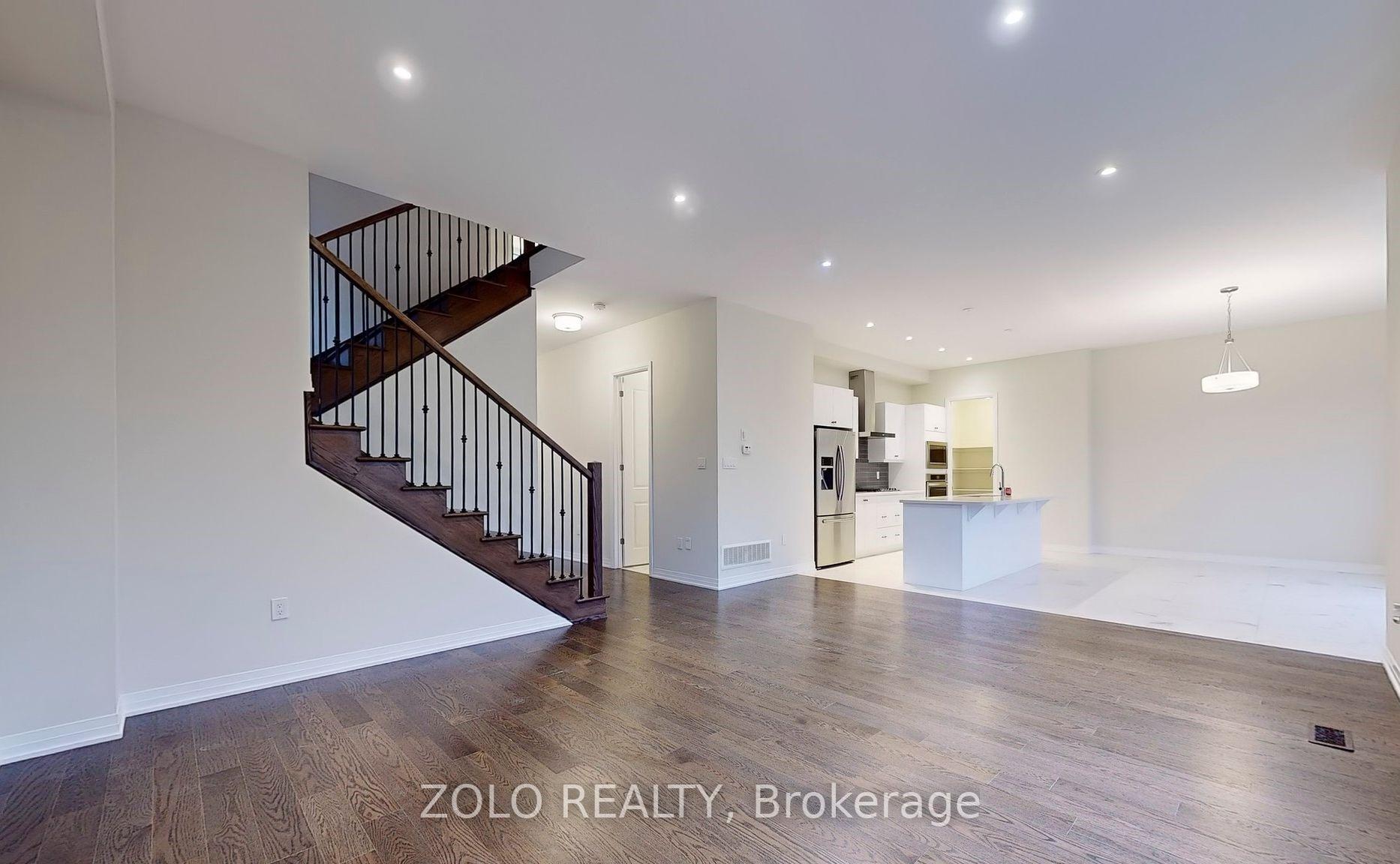 Photo 5 of 3705 Lakepoint Drive, Severn, West Shore — HOMEH
