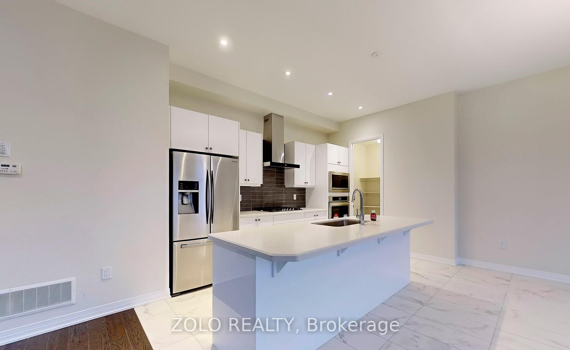 Photo 6 of 3705 Lakepoint Drive, Severn, West Shore — HOMEH