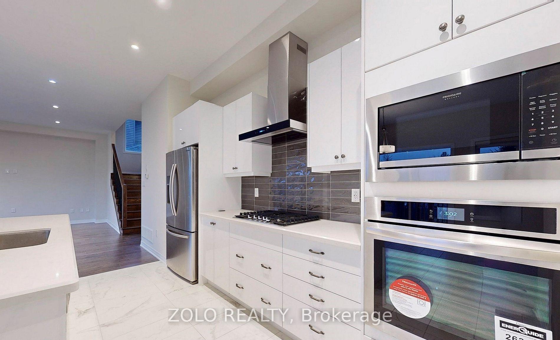 Photo 9 of 3705 Lakepoint Drive, Severn, West Shore — HOMEH