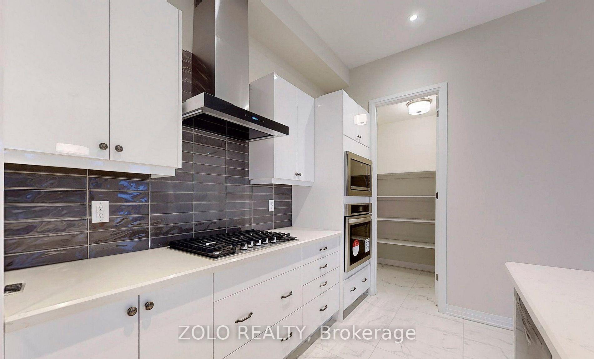 Photo 11 of 3705 Lakepoint Drive, Severn, West Shore — HOMEH