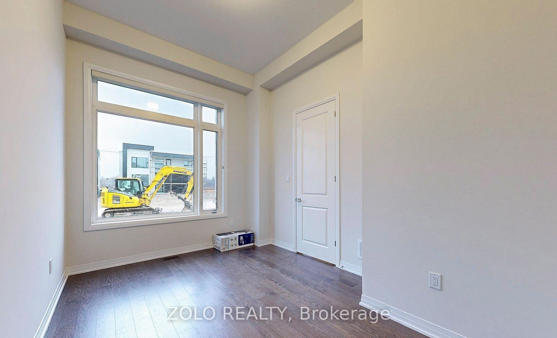 Photo 15 of 3705 Lakepoint Drive, Severn, West Shore — HOMEH