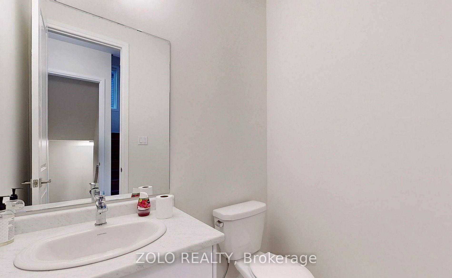 Photo 16 of 3705 Lakepoint Drive, Severn, West Shore — HOMEH
