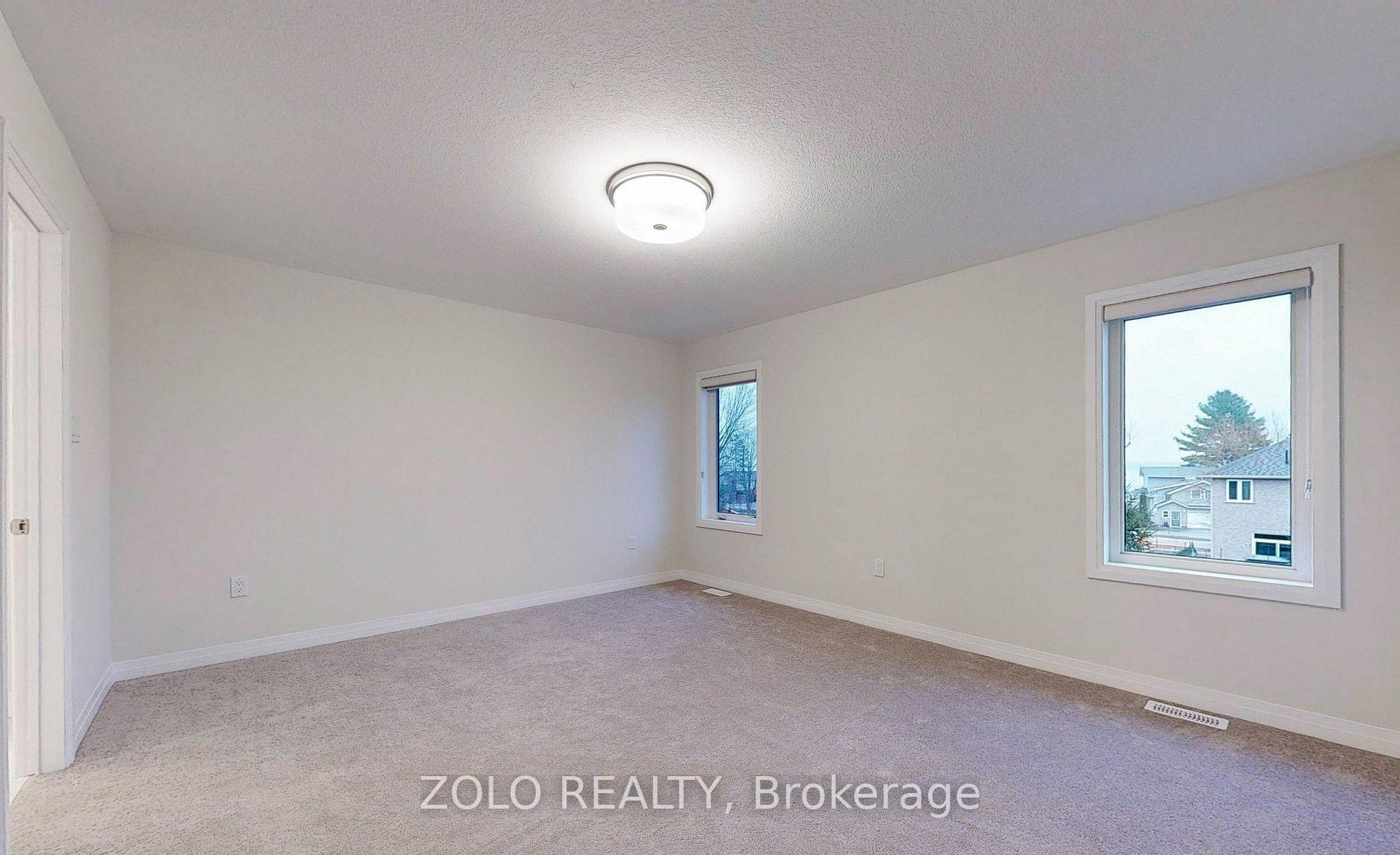 Photo 17 of 3705 Lakepoint Drive, Severn, West Shore — HOMEH
