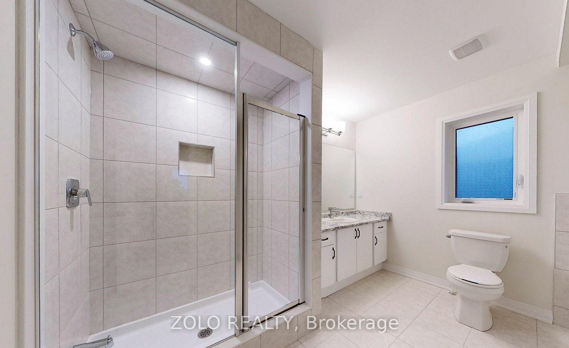 Photo 19 of 3705 Lakepoint Drive, Severn, West Shore — HOMEH