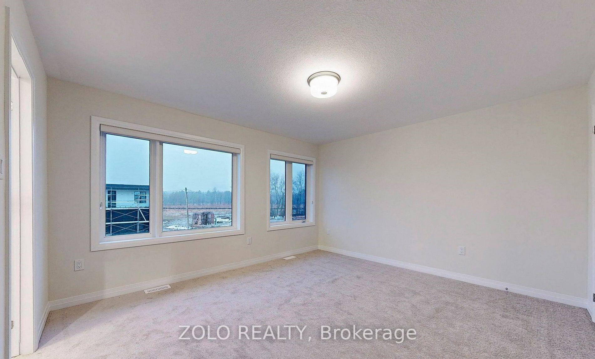 Photo 20 of 3705 Lakepoint Drive, Severn, West Shore — HOMEH